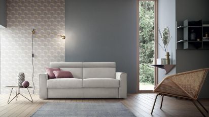 Divani Letto